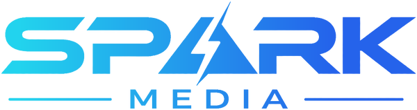 Spark Media