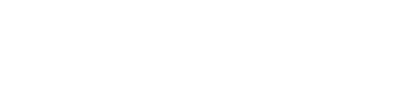 Spark Media